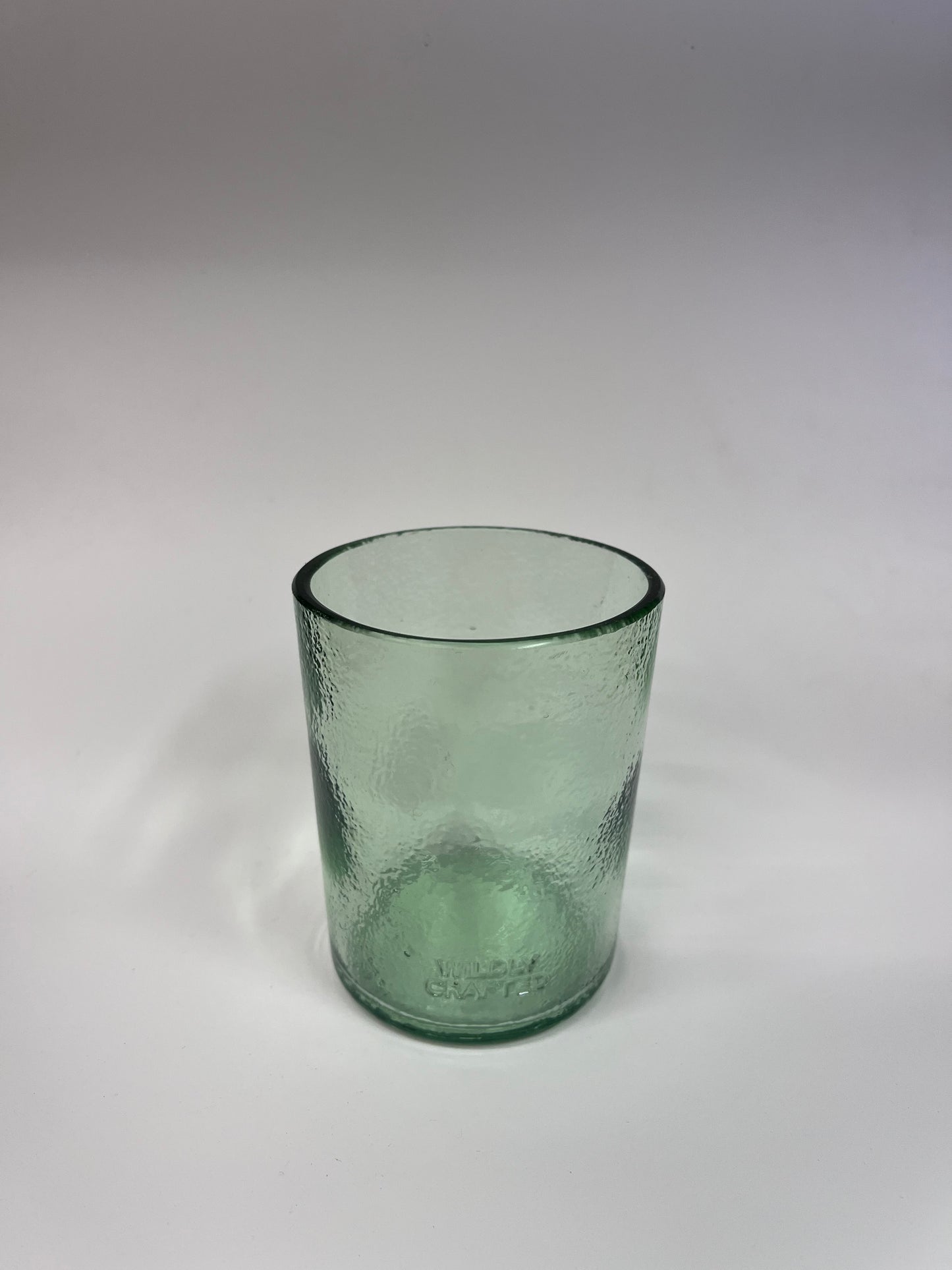 TAGGIASCO GLASS