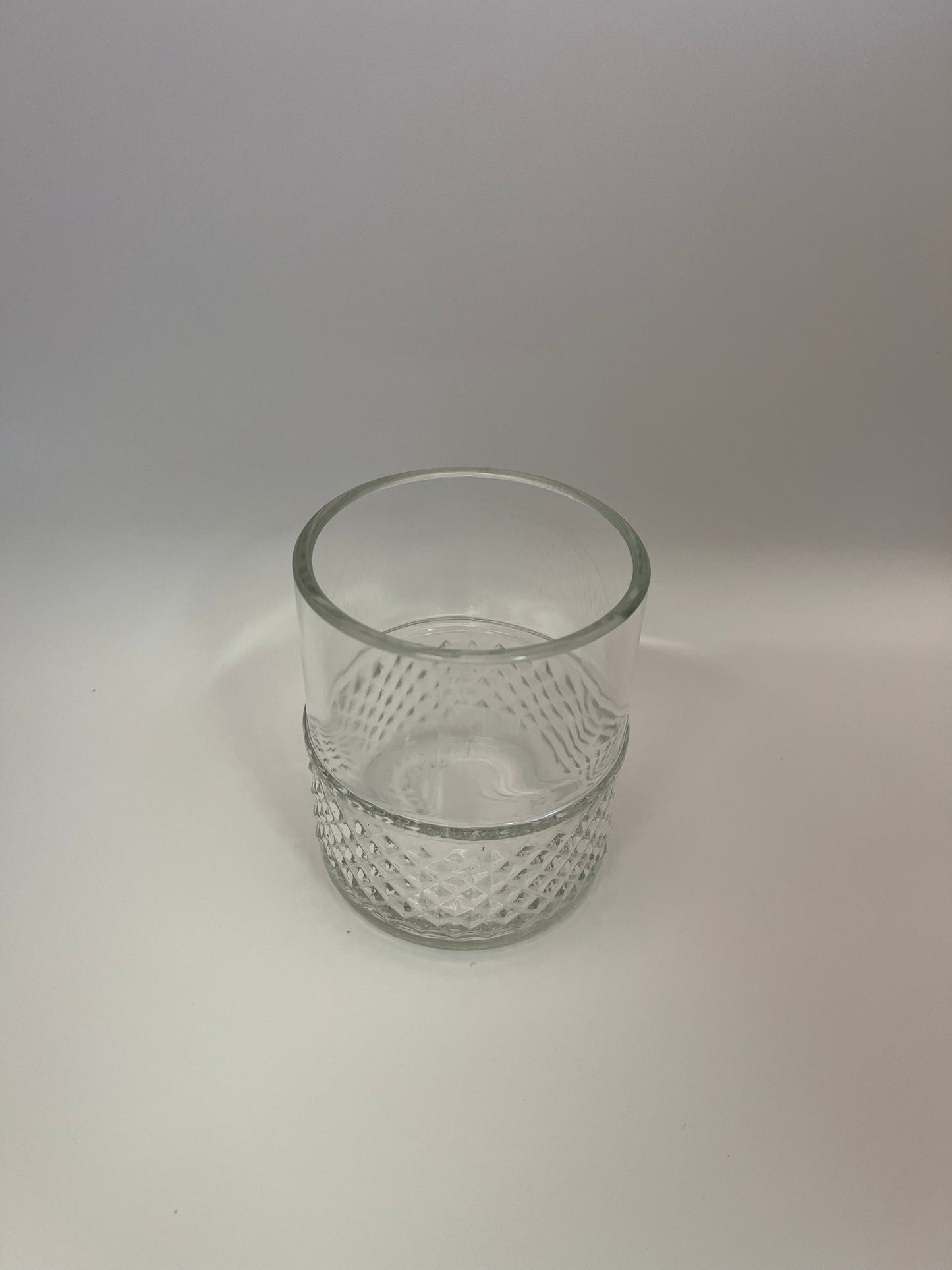 KAPRIOL GLASS