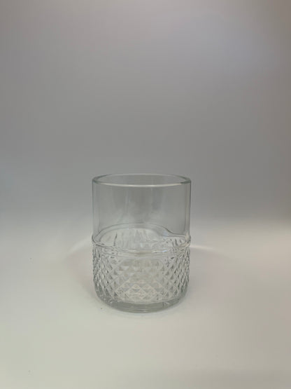 KAPRIOL GLASS