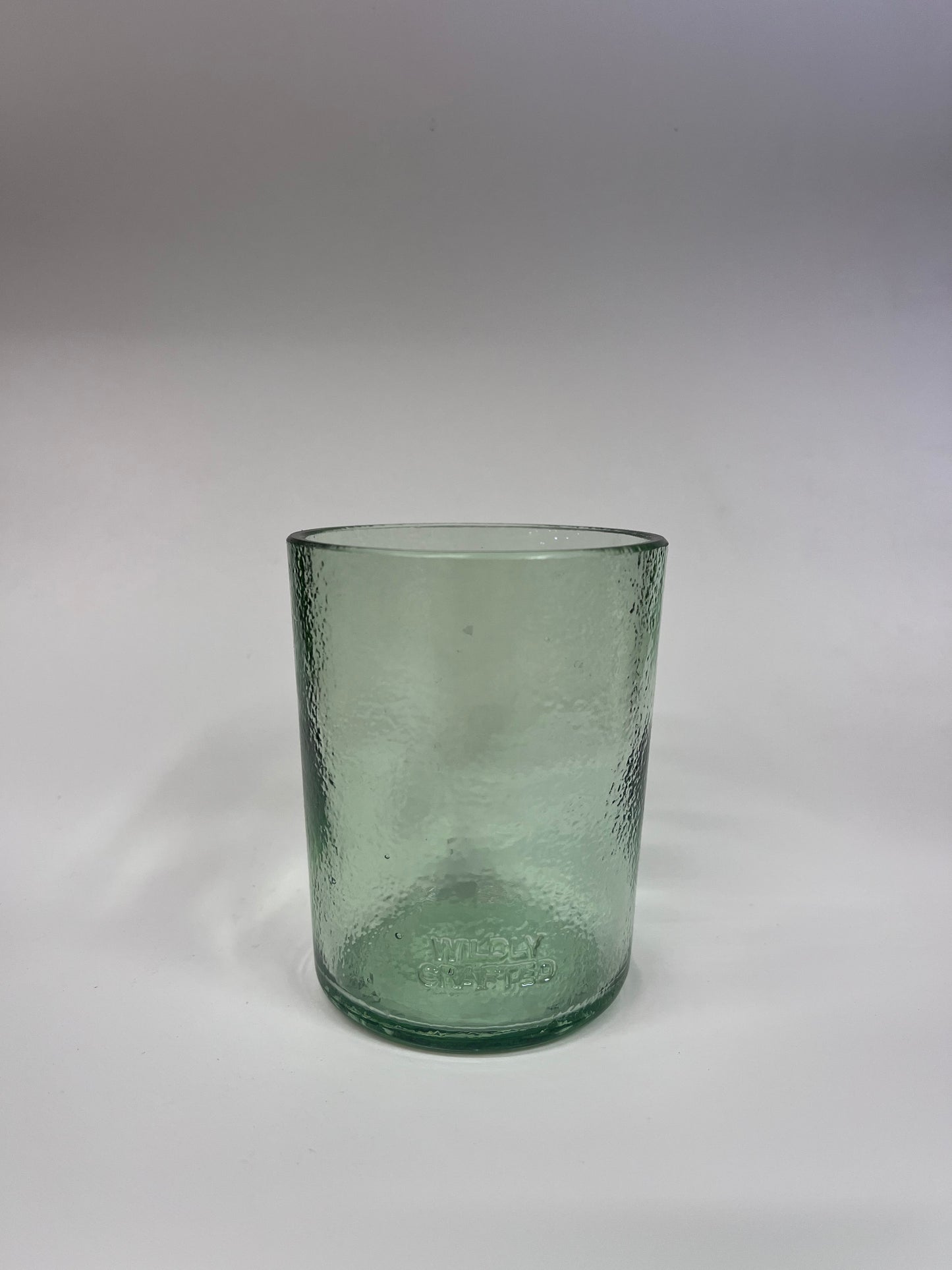 TAGGIASCO GLASS