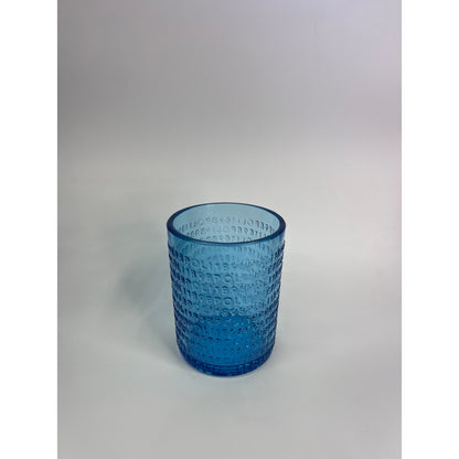 POLI GLASS BLU