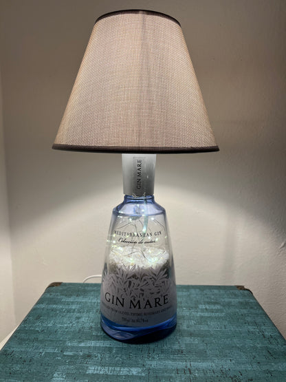 LAMPADA GIN MARE