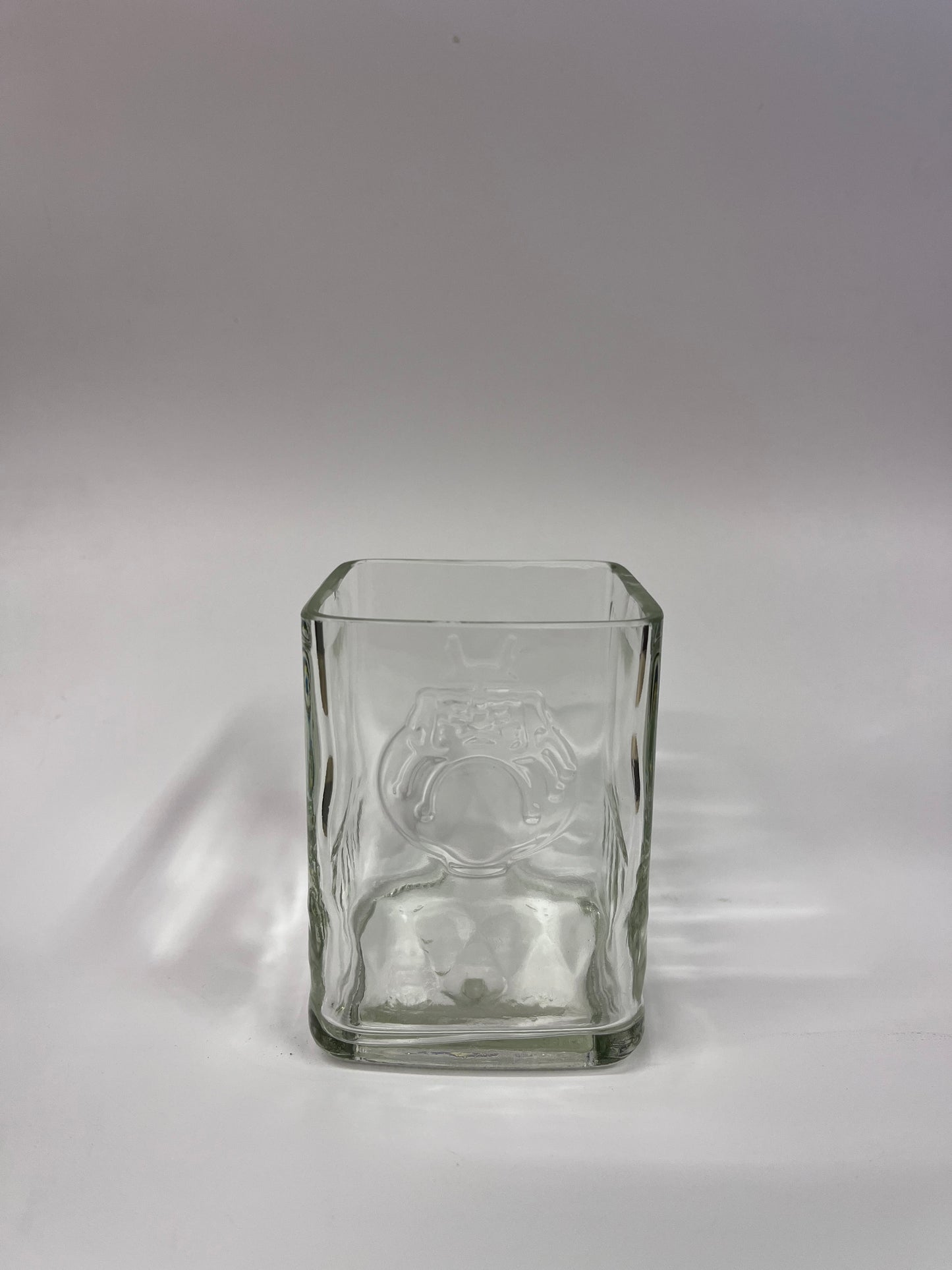 SAKURAO GLASS